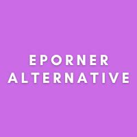 eporner co|Eporner.com And 25 Similar Sites Like Eporner.com .